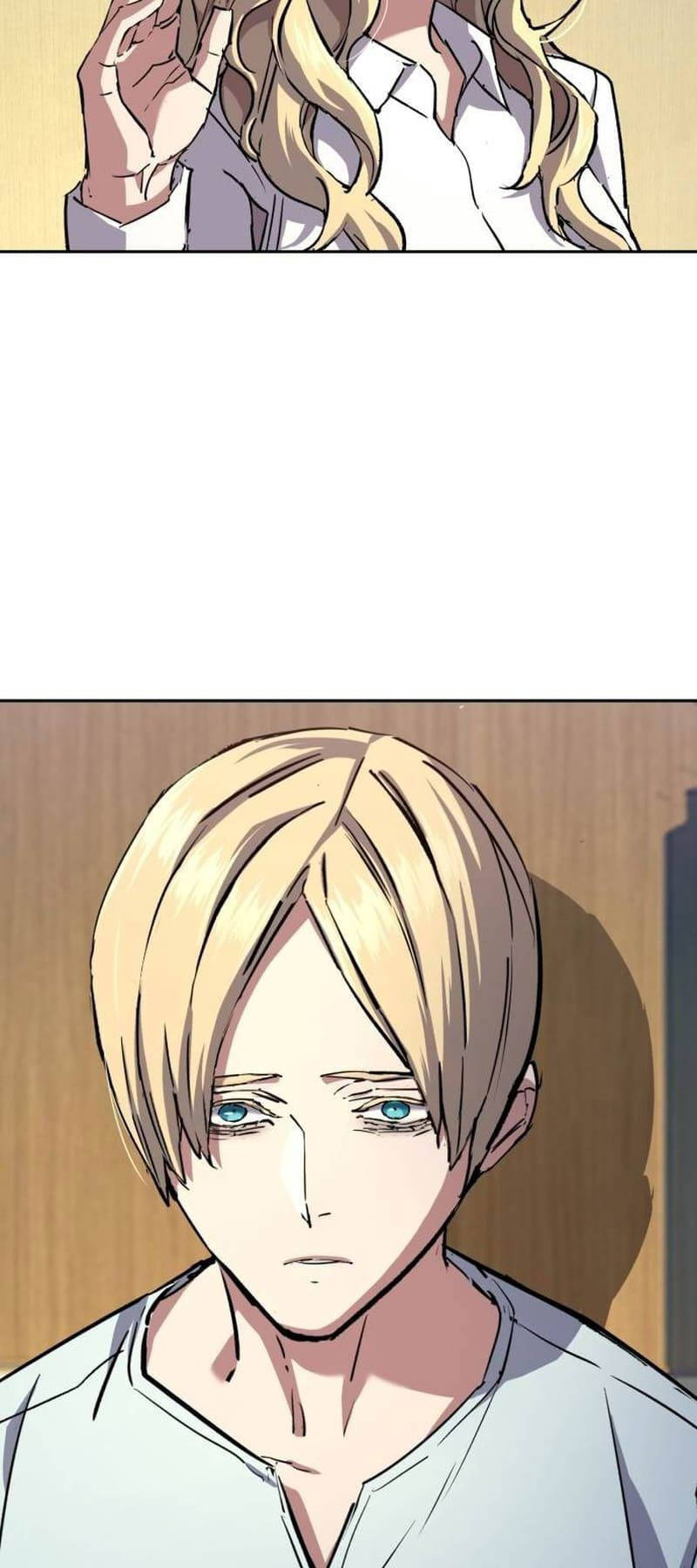 Bạn Học Của Tôi Là Lính Đánh Thuê Chap 187 - Next Chap 188