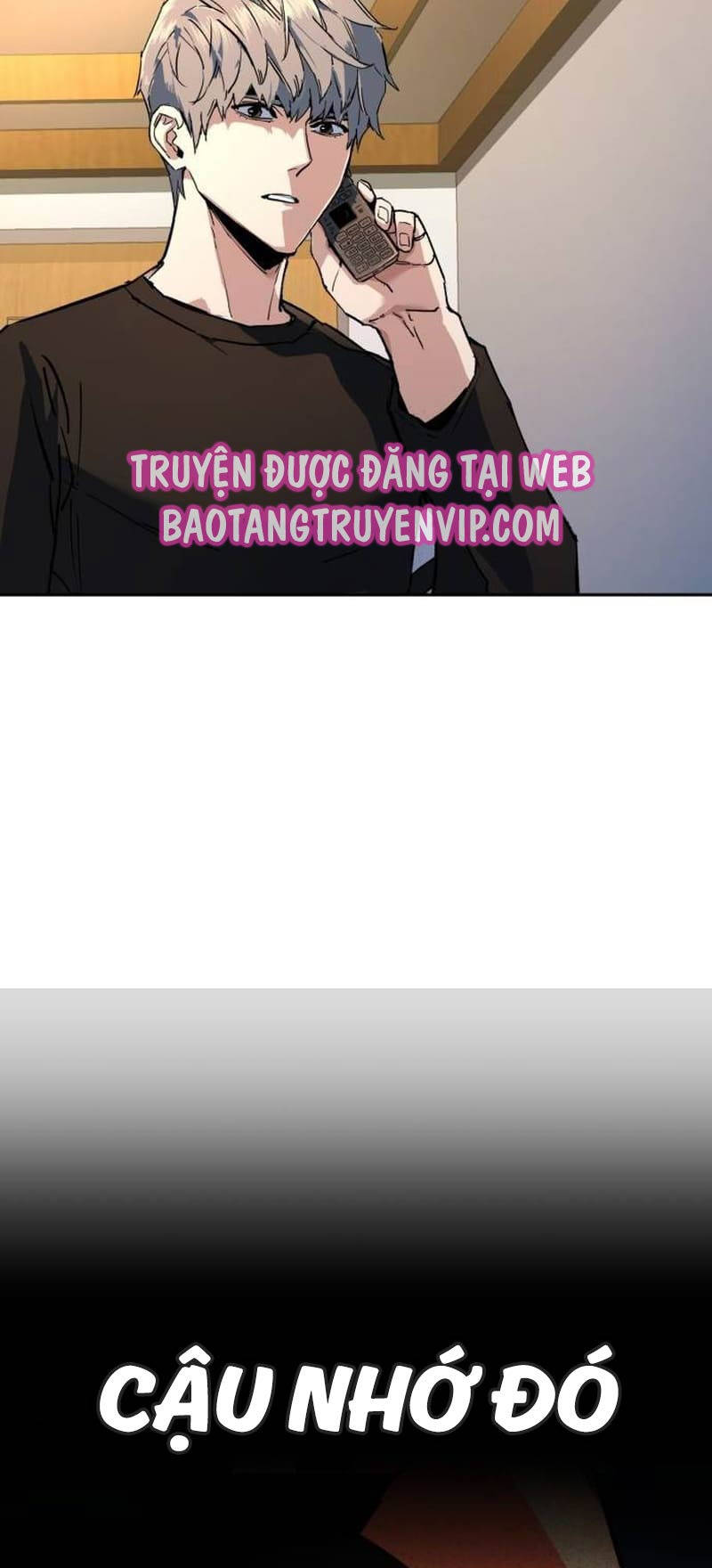 Bạn Học Của Tôi Là Lính Đánh Thuê Chap 187 - Next Chap 188