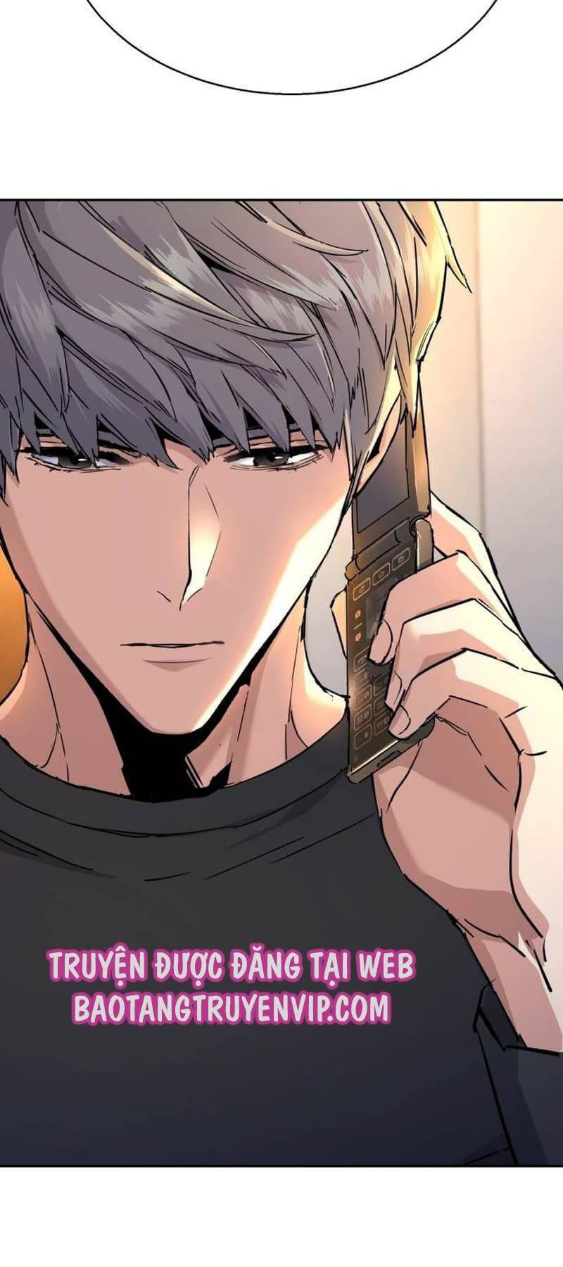 Bạn Học Của Tôi Là Lính Đánh Thuê Chap 187 - Next Chap 188