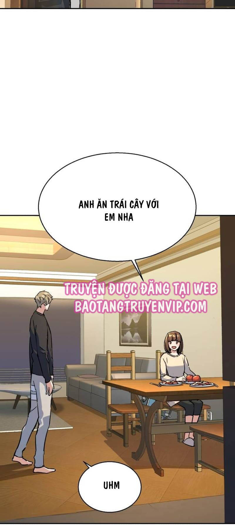 Bạn Học Của Tôi Là Lính Đánh Thuê Chap 187 - Next Chap 188