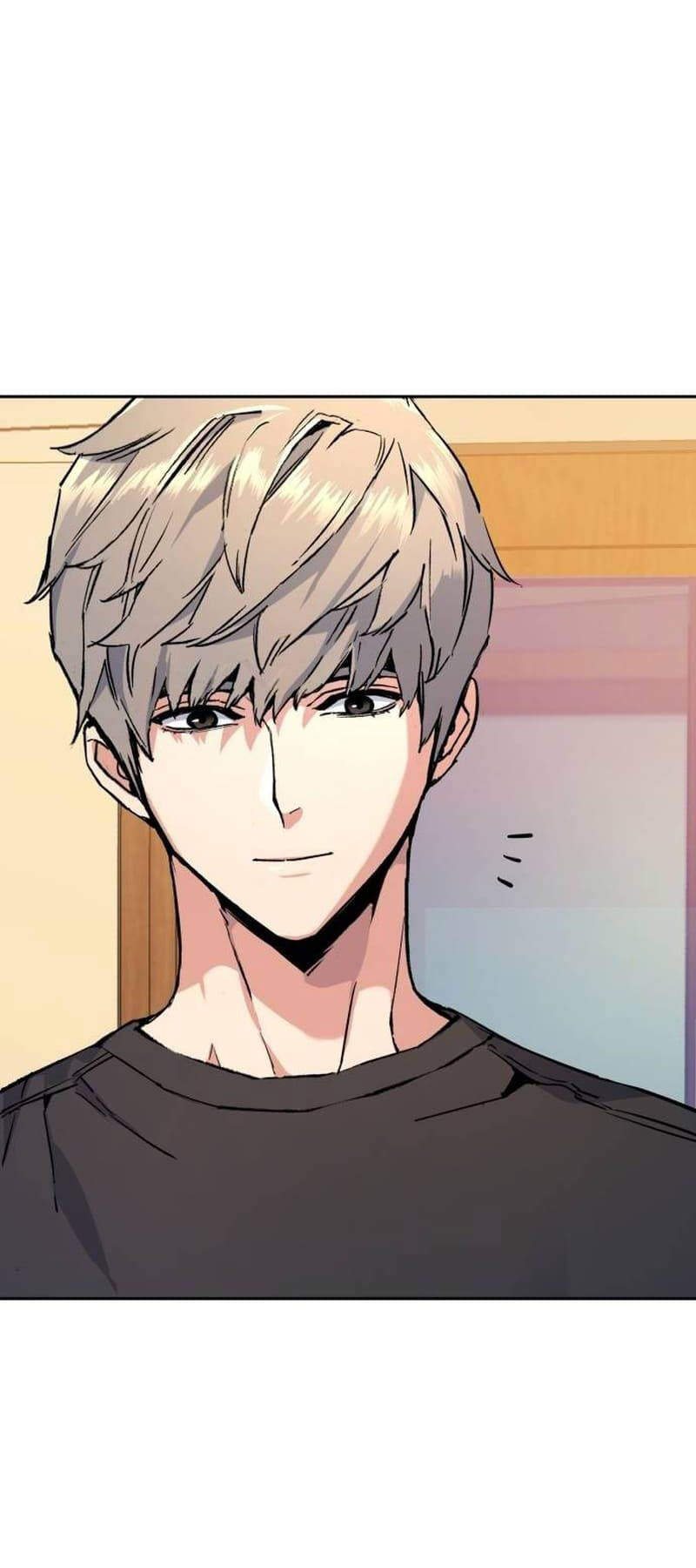 Bạn Học Của Tôi Là Lính Đánh Thuê Chap 187 - Next Chap 188