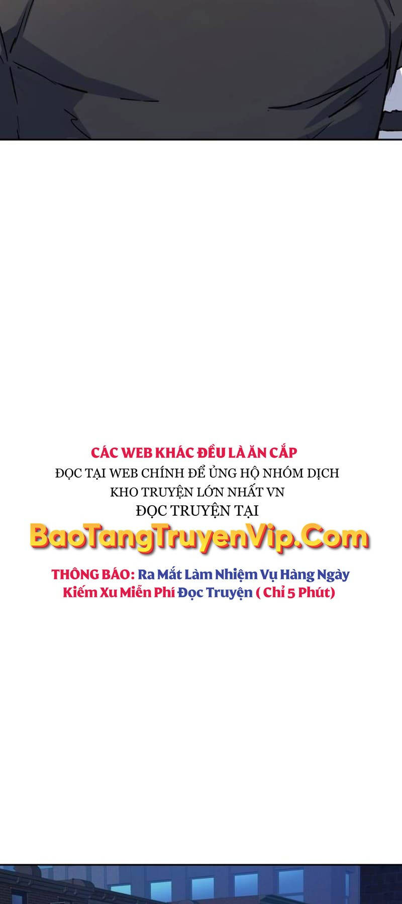 Bạn Học Của Tôi Là Lính Đánh Thuê Chap 187 - Next Chap 188