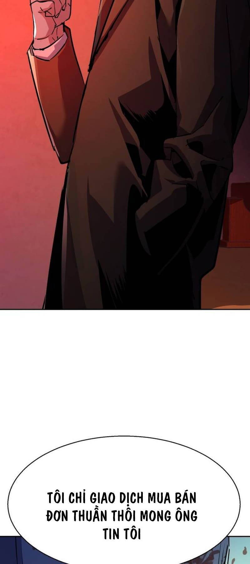 Bạn Học Của Tôi Là Lính Đánh Thuê Chap 187 - Next Chap 188