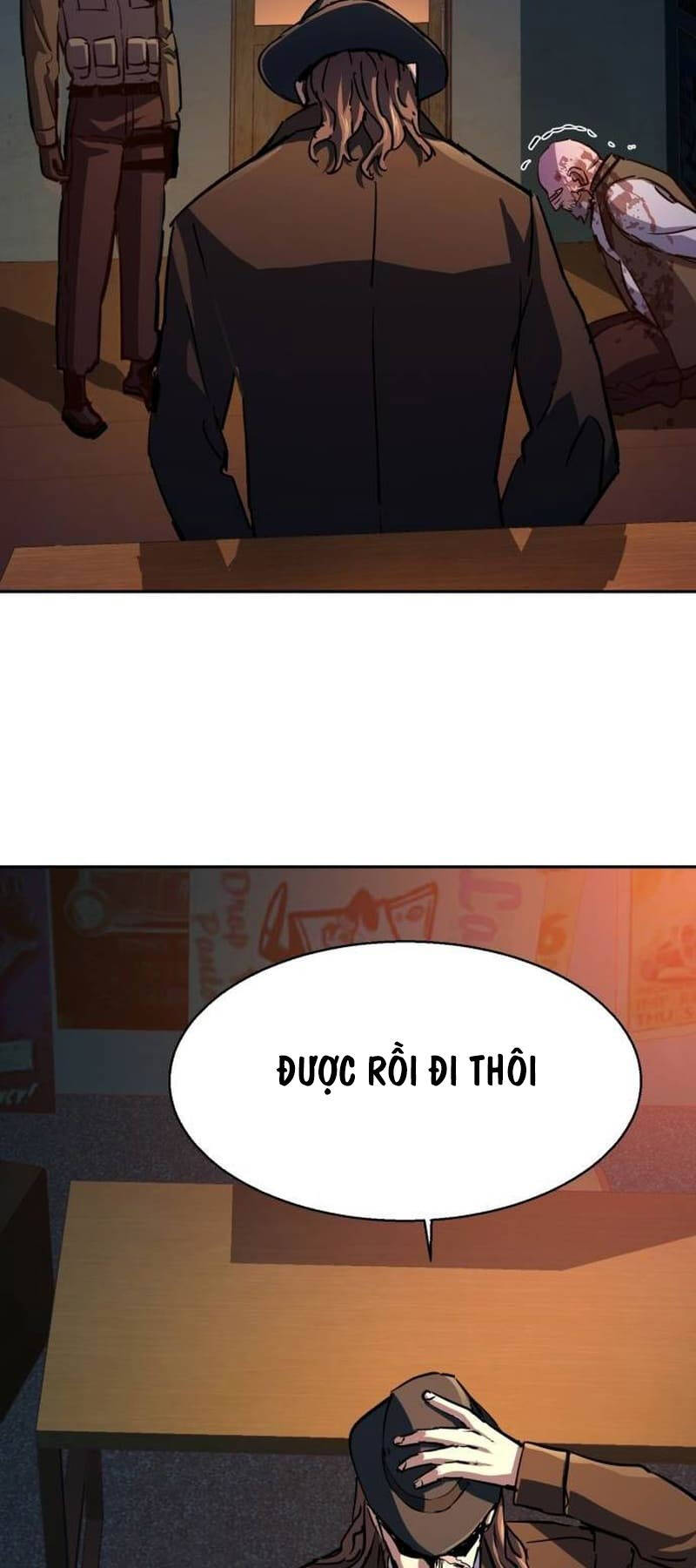 Bạn Học Của Tôi Là Lính Đánh Thuê Chap 187 - Next Chap 188