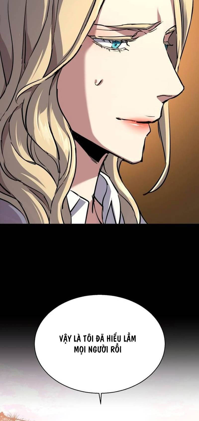 Bạn Học Của Tôi Là Lính Đánh Thuê Chap 187 - Next Chap 188