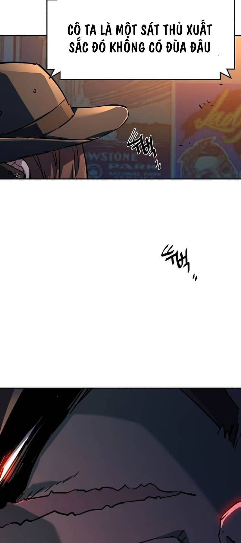 Bạn Học Của Tôi Là Lính Đánh Thuê Chap 187 - Next Chap 188