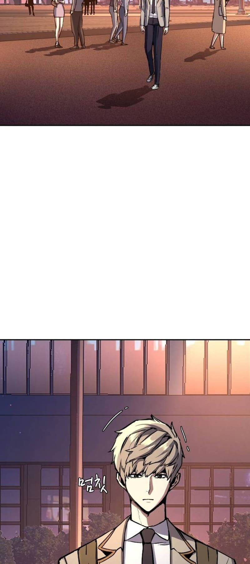Bạn Học Của Tôi Là Lính Đánh Thuê Chap 187 - Next Chap 188