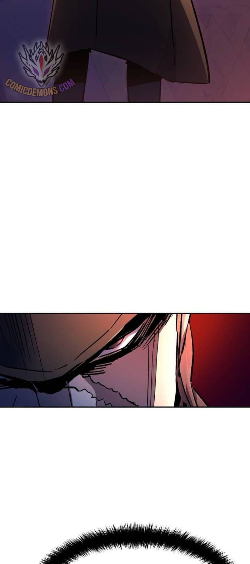 Bạn Học Của Tôi Là Lính Đánh Thuê Chap 187 - Next Chap 188