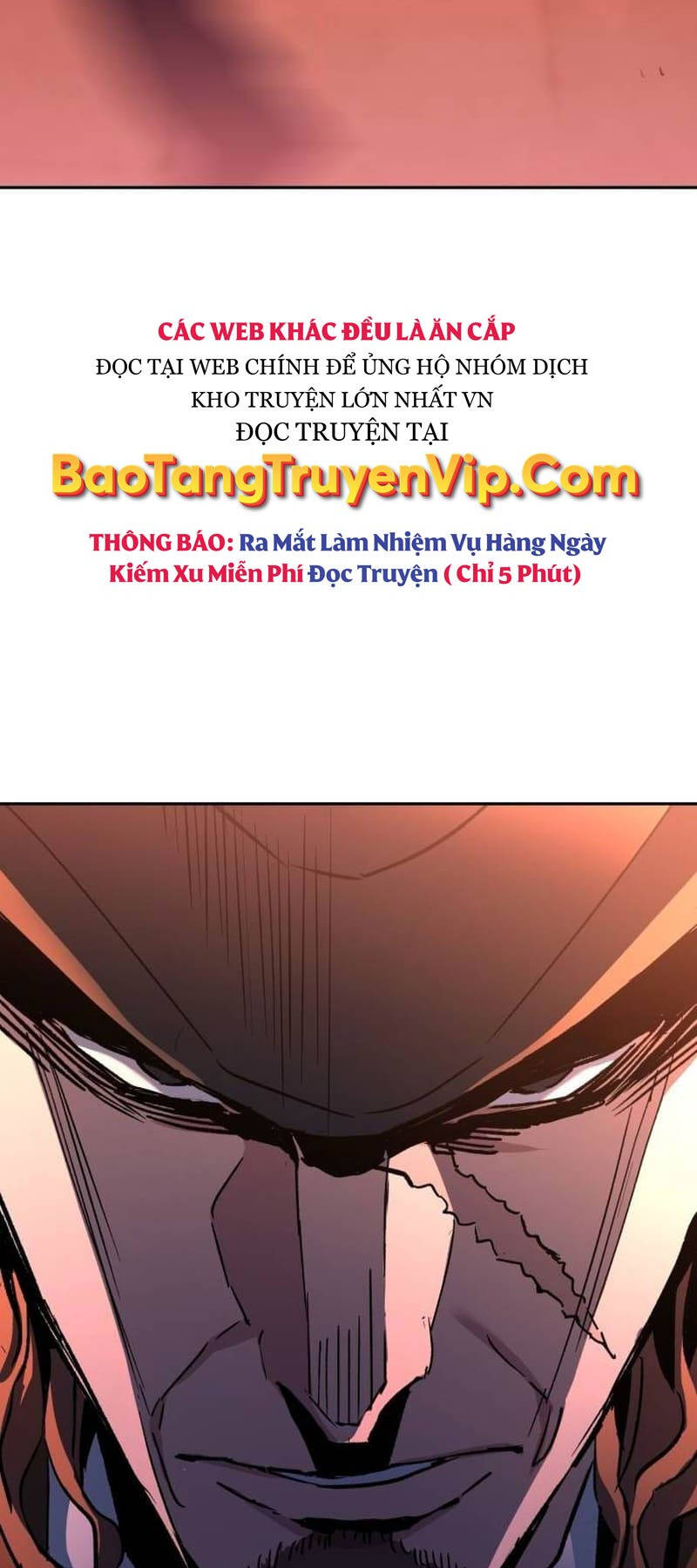 Bạn Học Của Tôi Là Lính Đánh Thuê Chap 187 - Next Chap 188