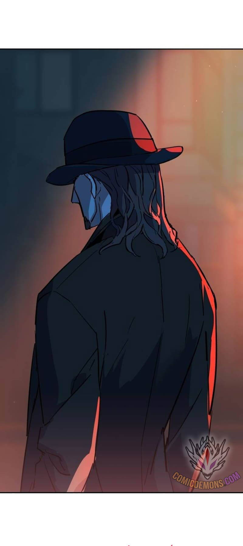 Bạn Học Của Tôi Là Lính Đánh Thuê Chap 187 - Next Chap 188