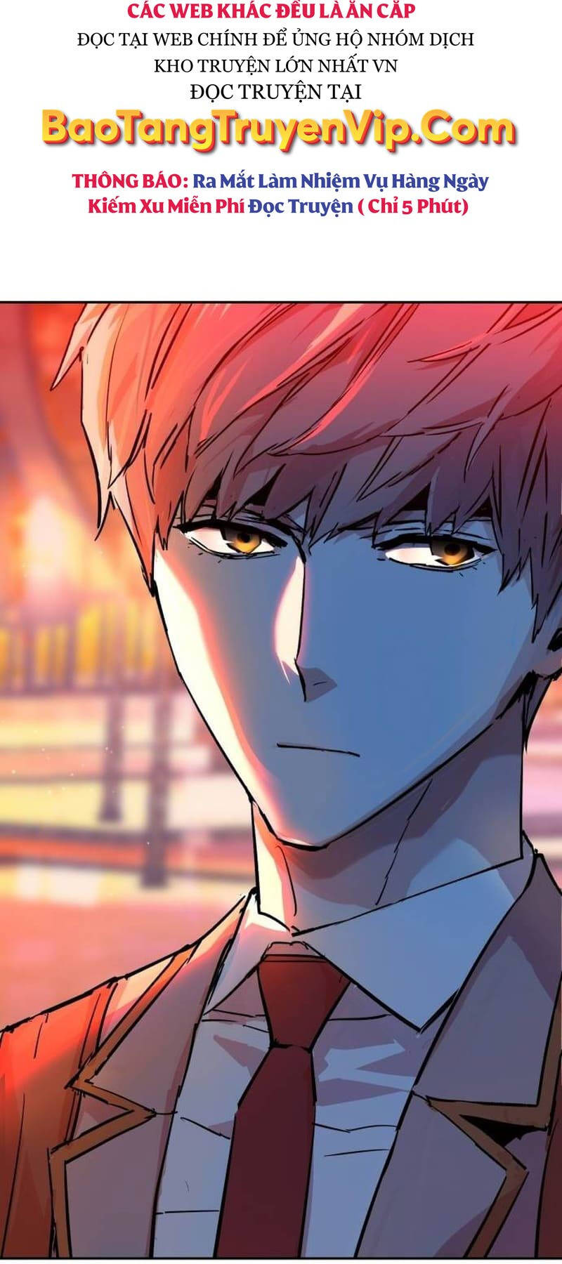 Bạn Học Của Tôi Là Lính Đánh Thuê Chap 187 - Next Chap 188