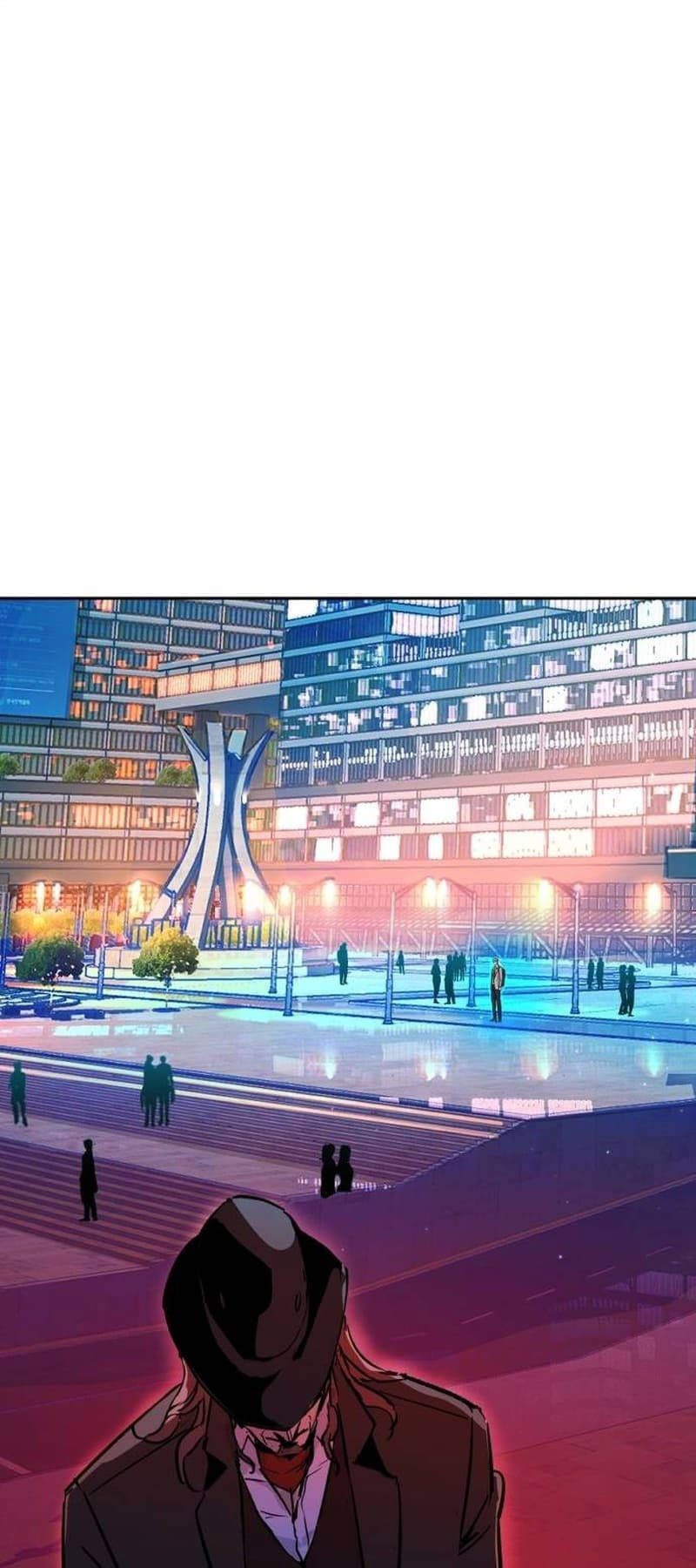 Bạn Học Của Tôi Là Lính Đánh Thuê Chap 187 - Next Chap 188