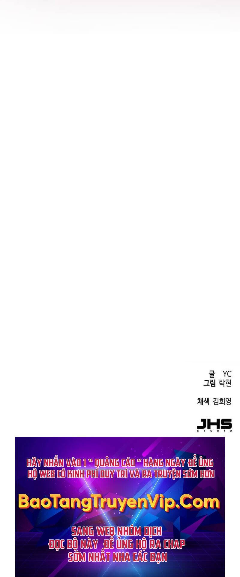 Bạn Học Của Tôi Là Lính Đánh Thuê Chap 187 - Next Chap 188