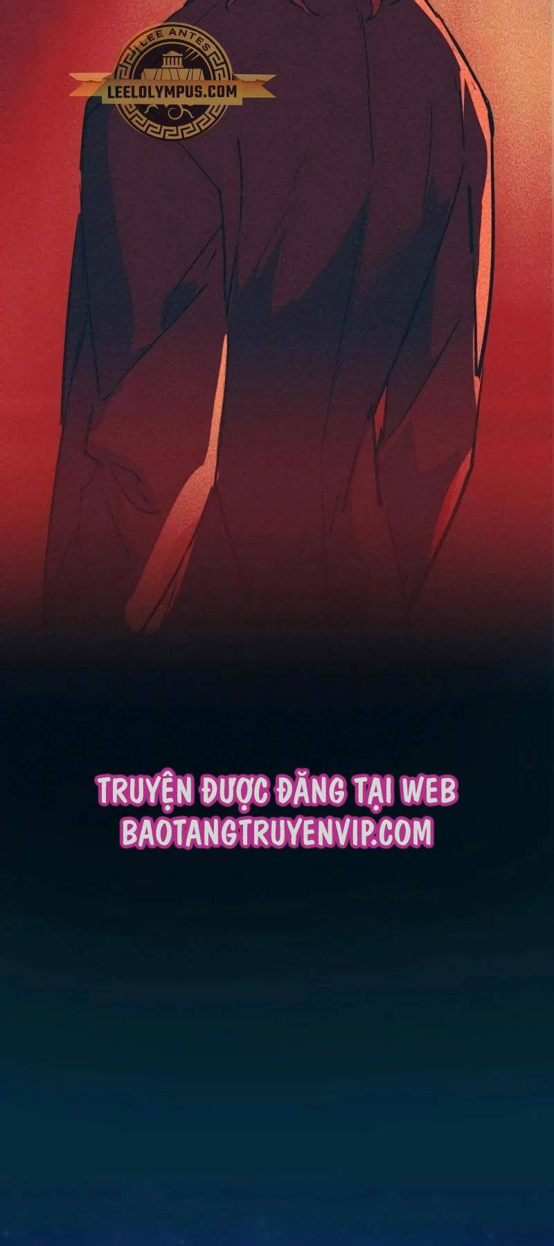 Bạn Học Của Tôi Là Lính Đánh Thuê Chap 188 - Next Chap 189