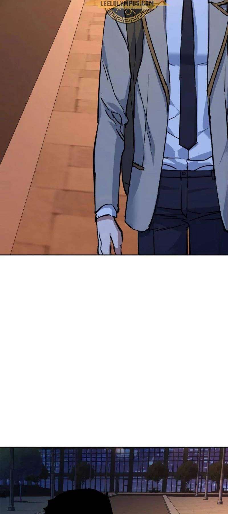 Bạn Học Của Tôi Là Lính Đánh Thuê Chap 188 - Next Chap 189