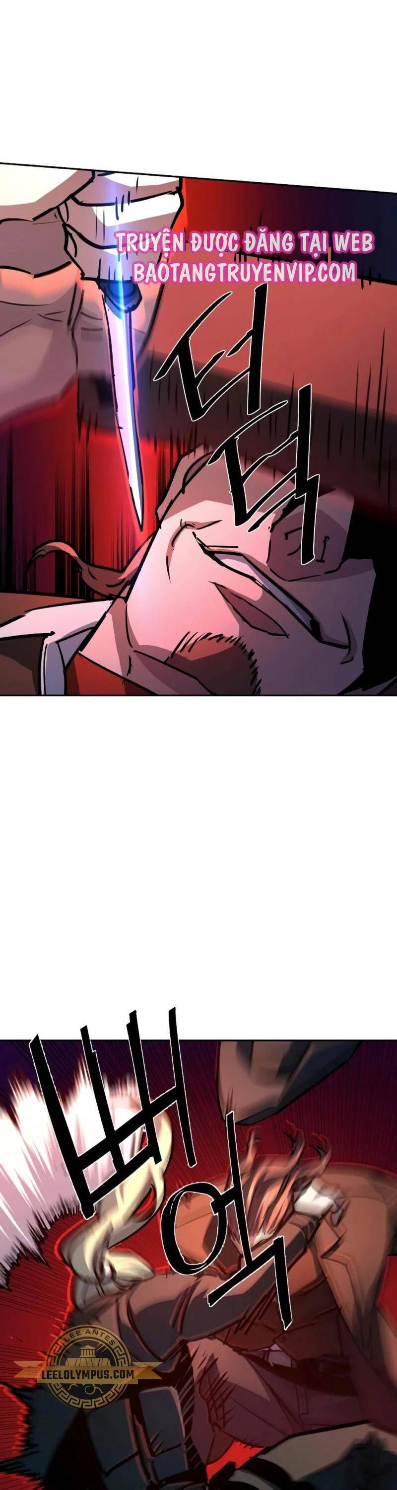 Bạn Học Của Tôi Là Lính Đánh Thuê Chap 189 - Next Chap 190