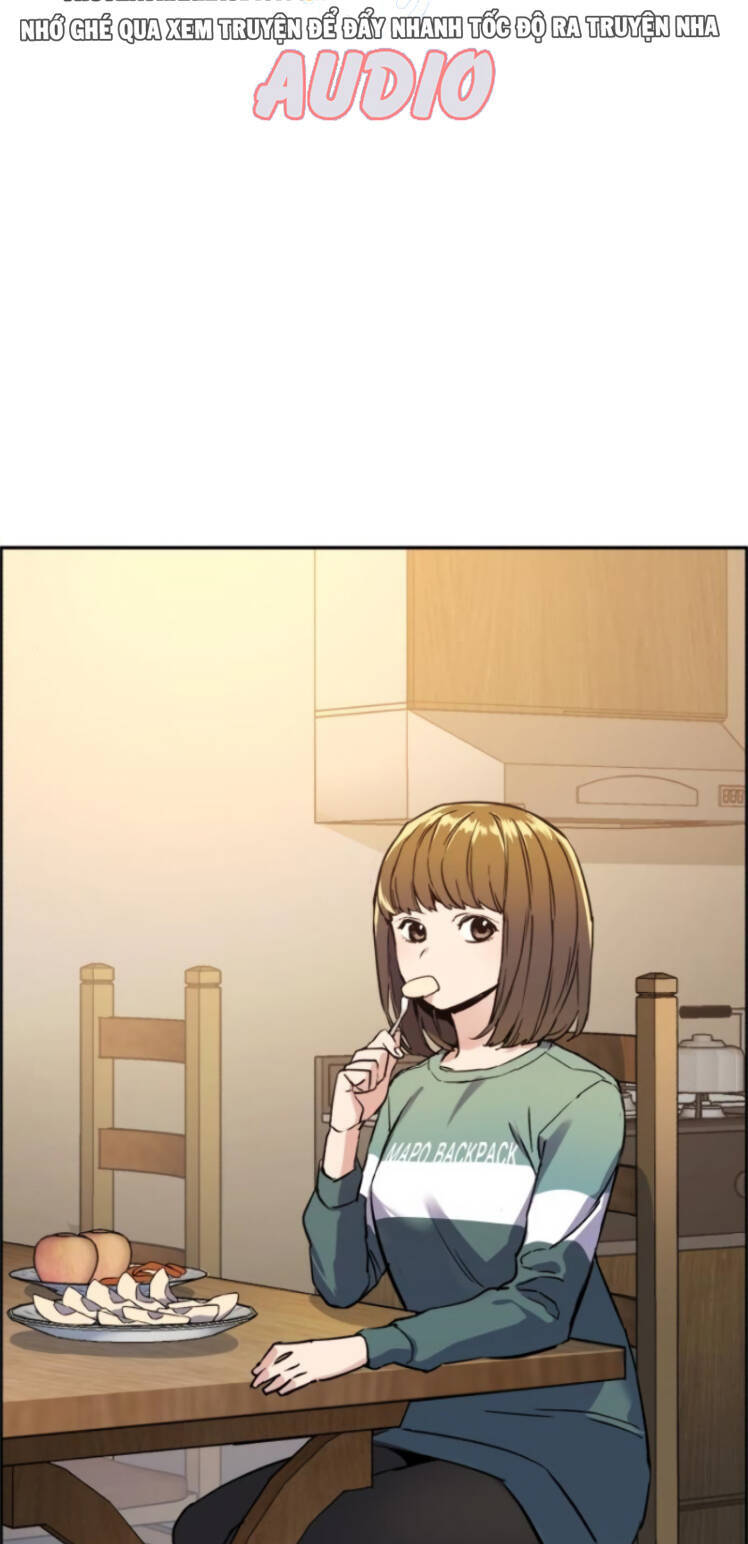 Bạn Học Của Tôi Là Lính Đánh Thuê Chap 19 - Next Chap 20