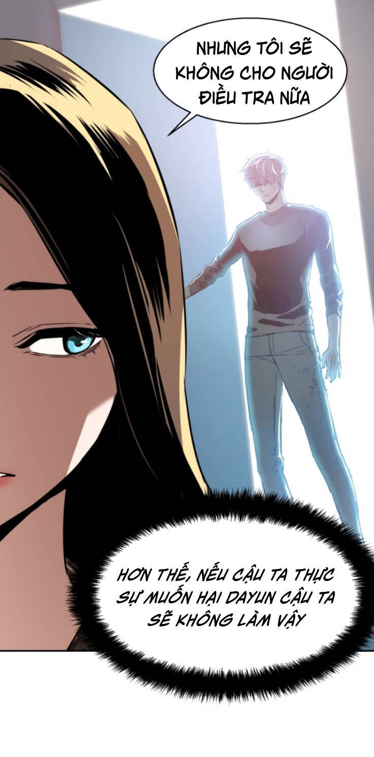 Bạn Học Của Tôi Là Lính Đánh Thuê Chap 19 - Next Chap 20