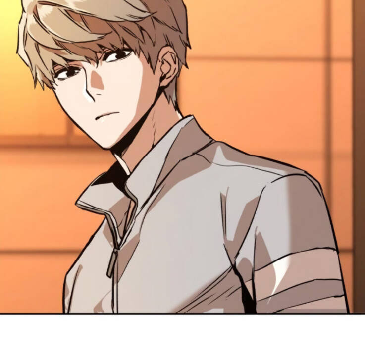 Bạn Học Của Tôi Là Lính Đánh Thuê Chap 19 - Next Chap 20