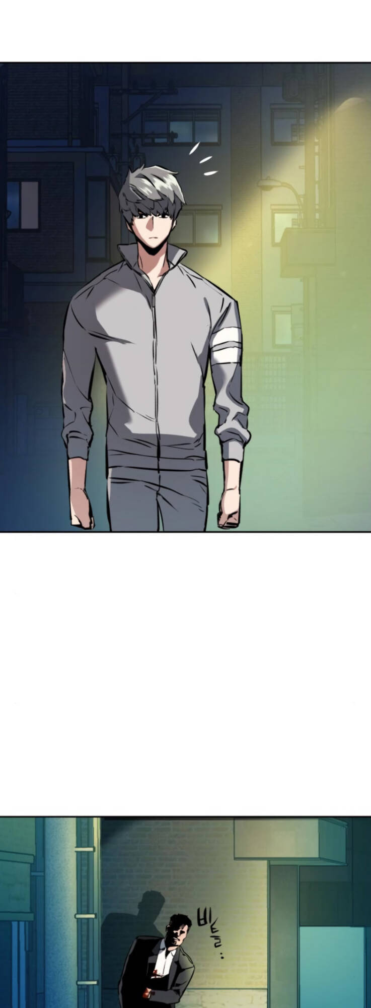 Bạn Học Của Tôi Là Lính Đánh Thuê Chap 19 - Next Chap 20