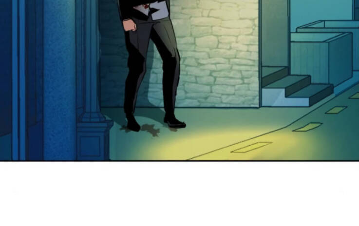 Bạn Học Của Tôi Là Lính Đánh Thuê Chap 19 - Next Chap 20