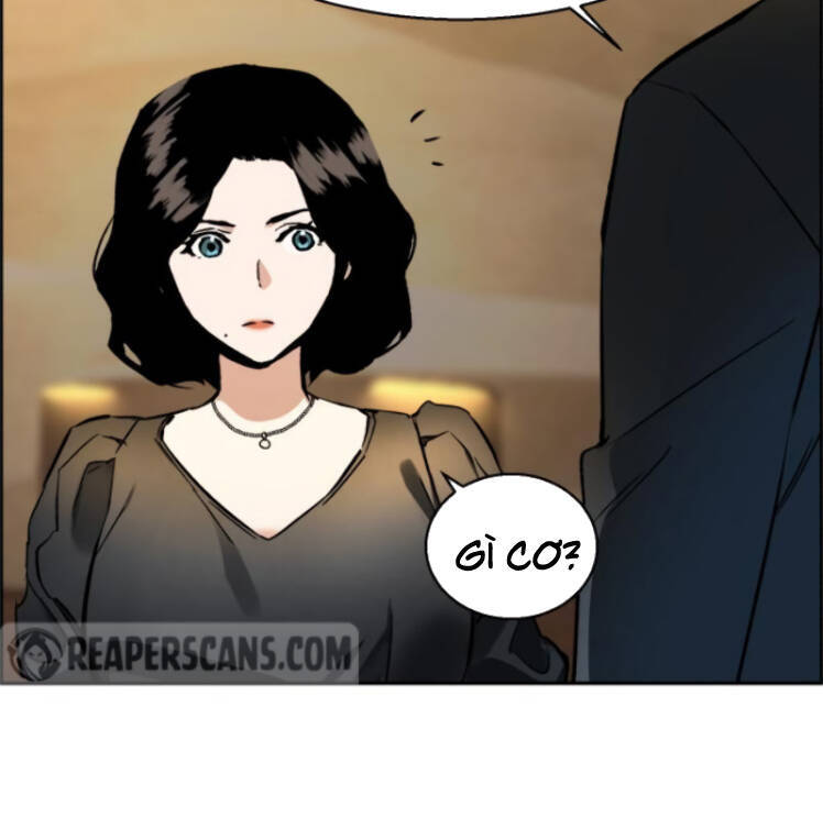 Bạn Học Của Tôi Là Lính Đánh Thuê Chap 19 - Next Chap 20
