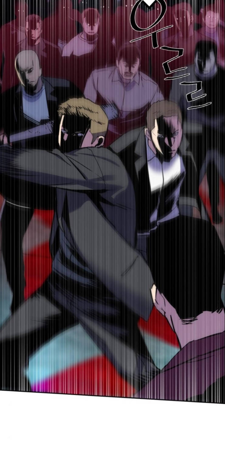 Bạn Học Của Tôi Là Lính Đánh Thuê Chap 19 - Next Chap 20