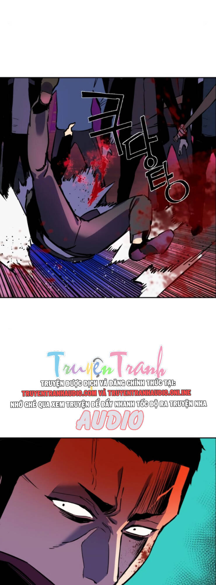 Bạn Học Của Tôi Là Lính Đánh Thuê Chap 19 - Next Chap 20