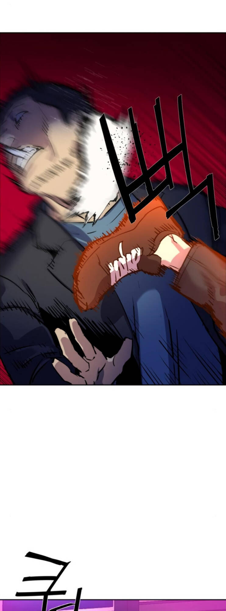 Bạn Học Của Tôi Là Lính Đánh Thuê Chap 19 - Next Chap 20
