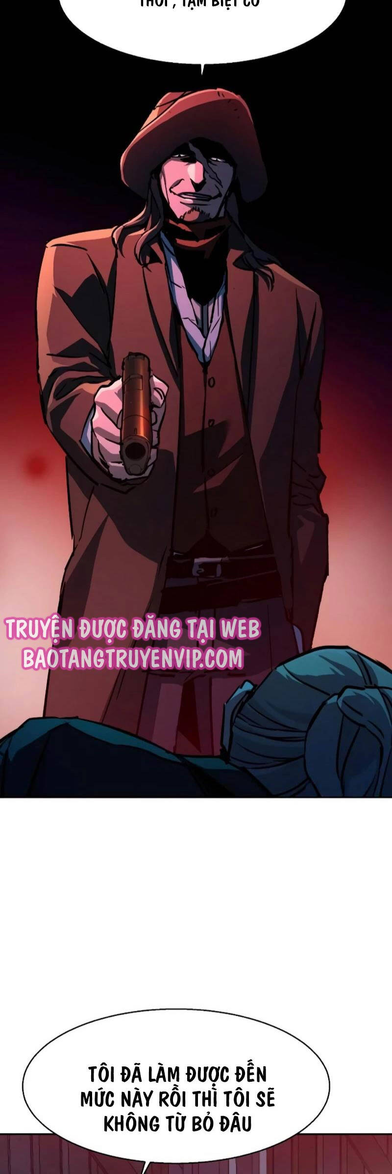 Bạn Học Của Tôi Là Lính Đánh Thuê Chap 190 - Next Chap 191