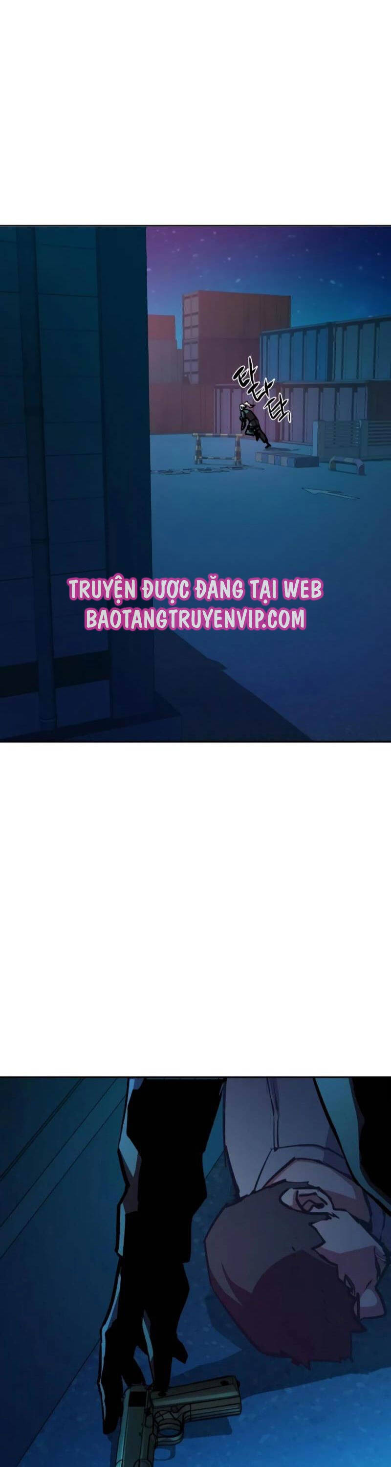 Bạn Học Của Tôi Là Lính Đánh Thuê Chap 190 - Next Chap 191