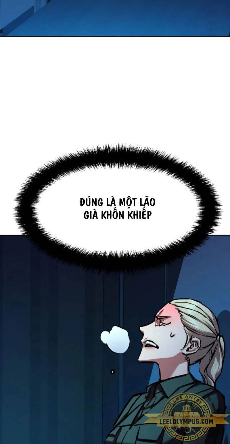 Bạn Học Của Tôi Là Lính Đánh Thuê Chap 190 - Next Chap 191
