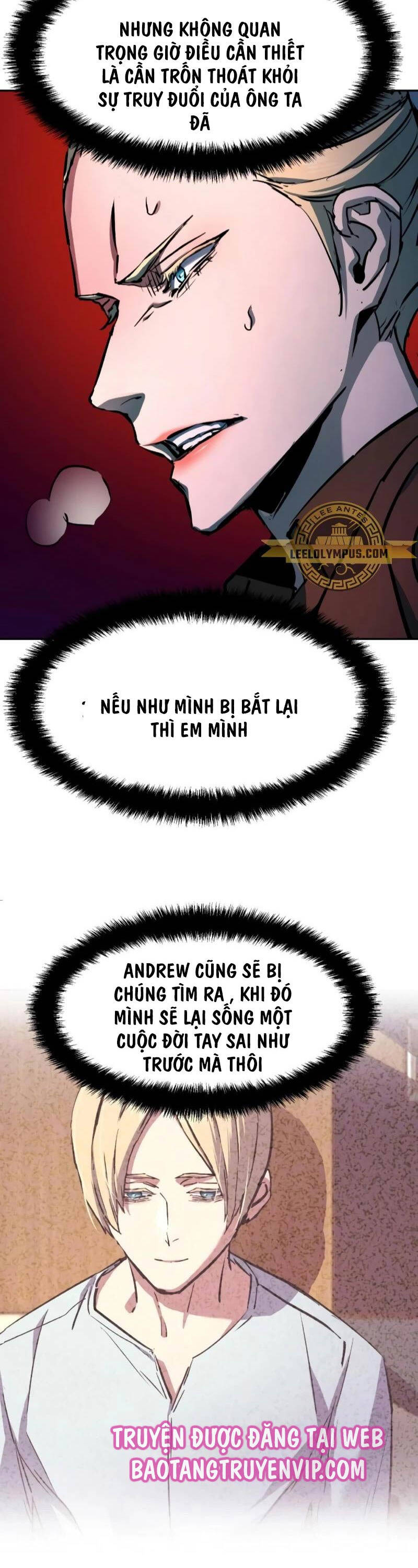 Bạn Học Của Tôi Là Lính Đánh Thuê Chap 190 - Next Chap 191