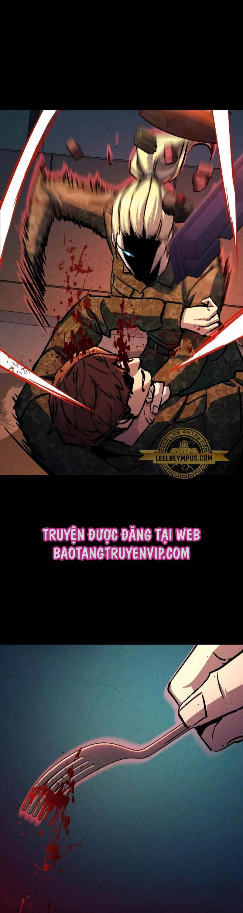Bạn Học Của Tôi Là Lính Đánh Thuê Chap 190 - Next Chap 191