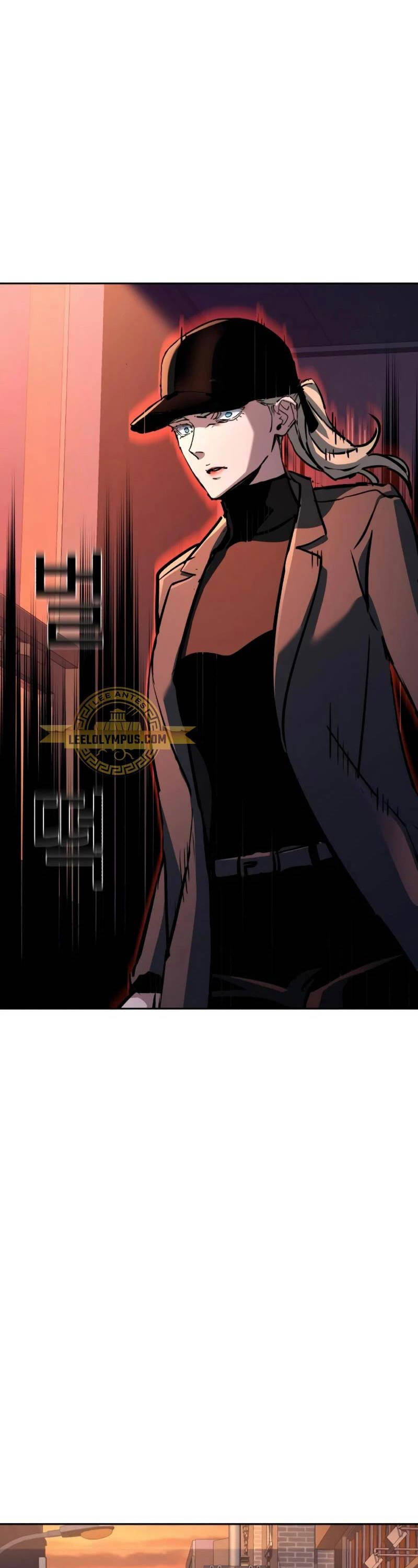 Bạn Học Của Tôi Là Lính Đánh Thuê Chap 191 - Next Chap 192