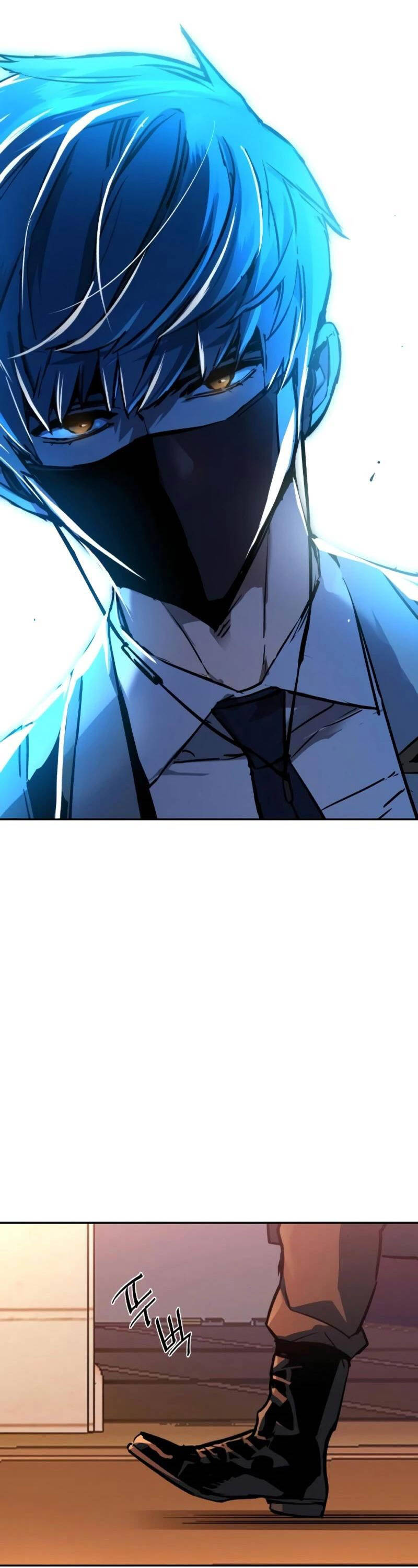 Bạn Học Của Tôi Là Lính Đánh Thuê Chap 191 - Next Chap 192