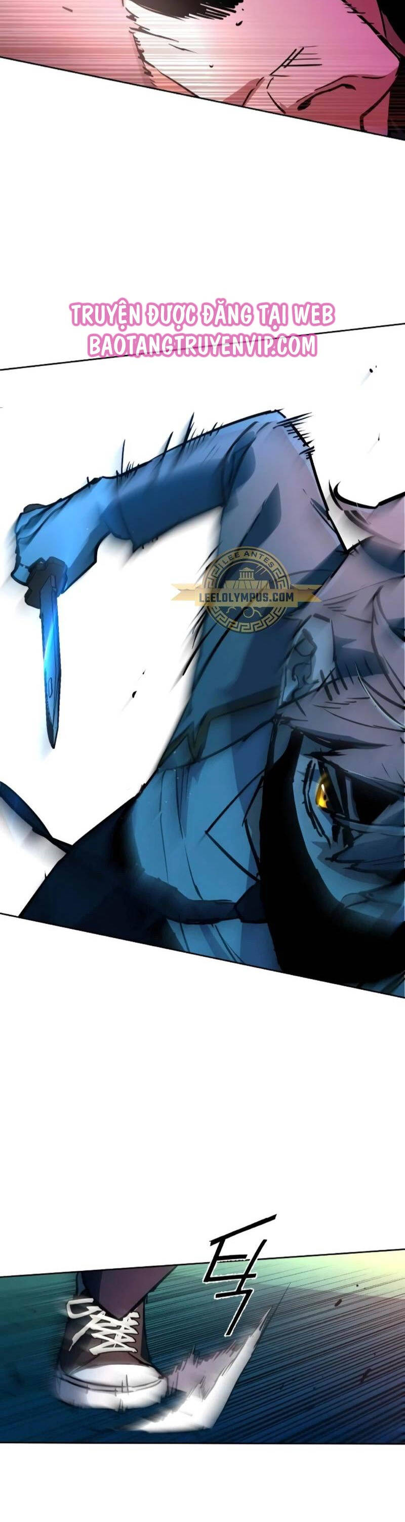 Bạn Học Của Tôi Là Lính Đánh Thuê Chap 191 - Next Chap 192