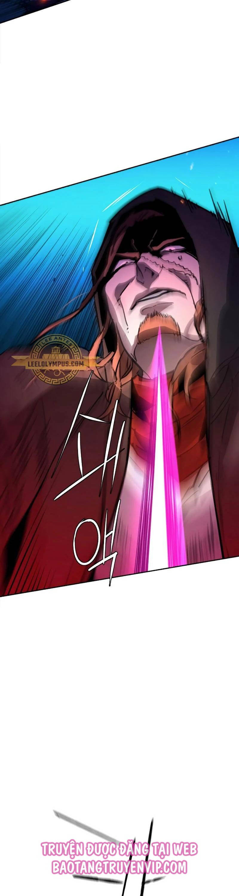 Bạn Học Của Tôi Là Lính Đánh Thuê Chap 191 - Next Chap 192
