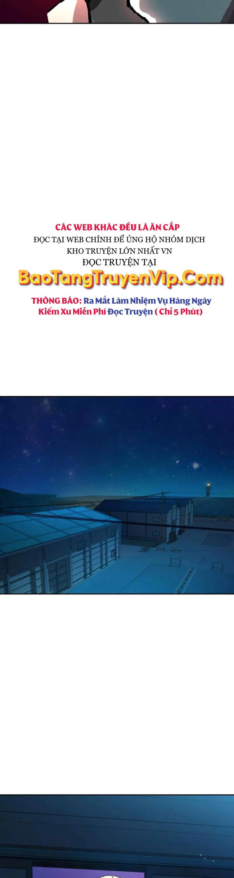 Bạn Học Của Tôi Là Lính Đánh Thuê Chap 191 - Next Chap 192