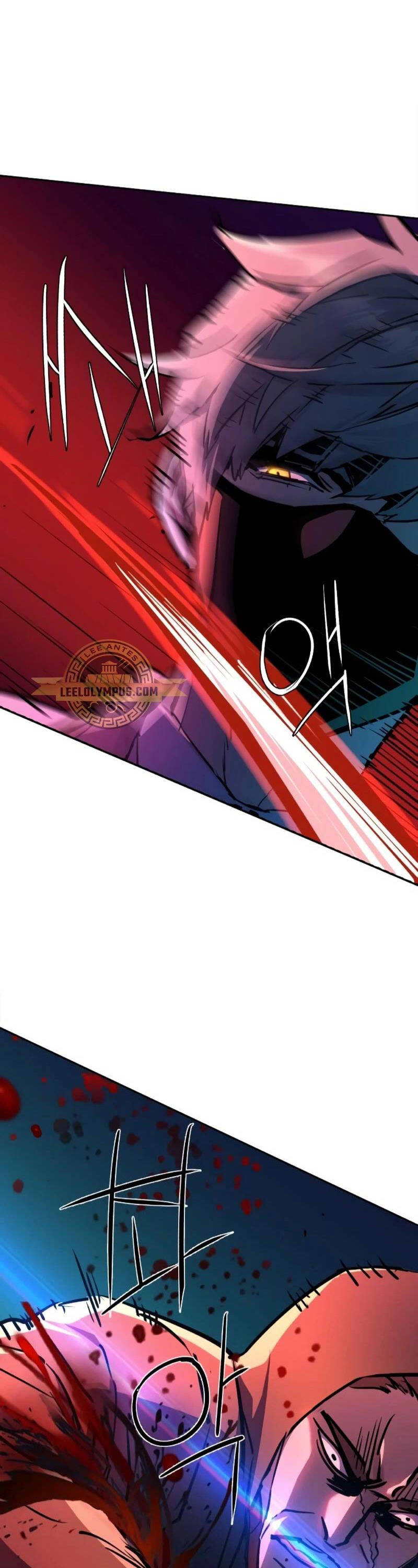 Bạn Học Của Tôi Là Lính Đánh Thuê Chap 192 - Next Chap 193