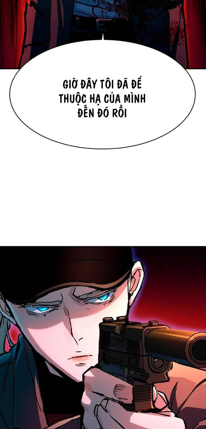 Bạn Học Của Tôi Là Lính Đánh Thuê Chap 193 - Next Chap 194