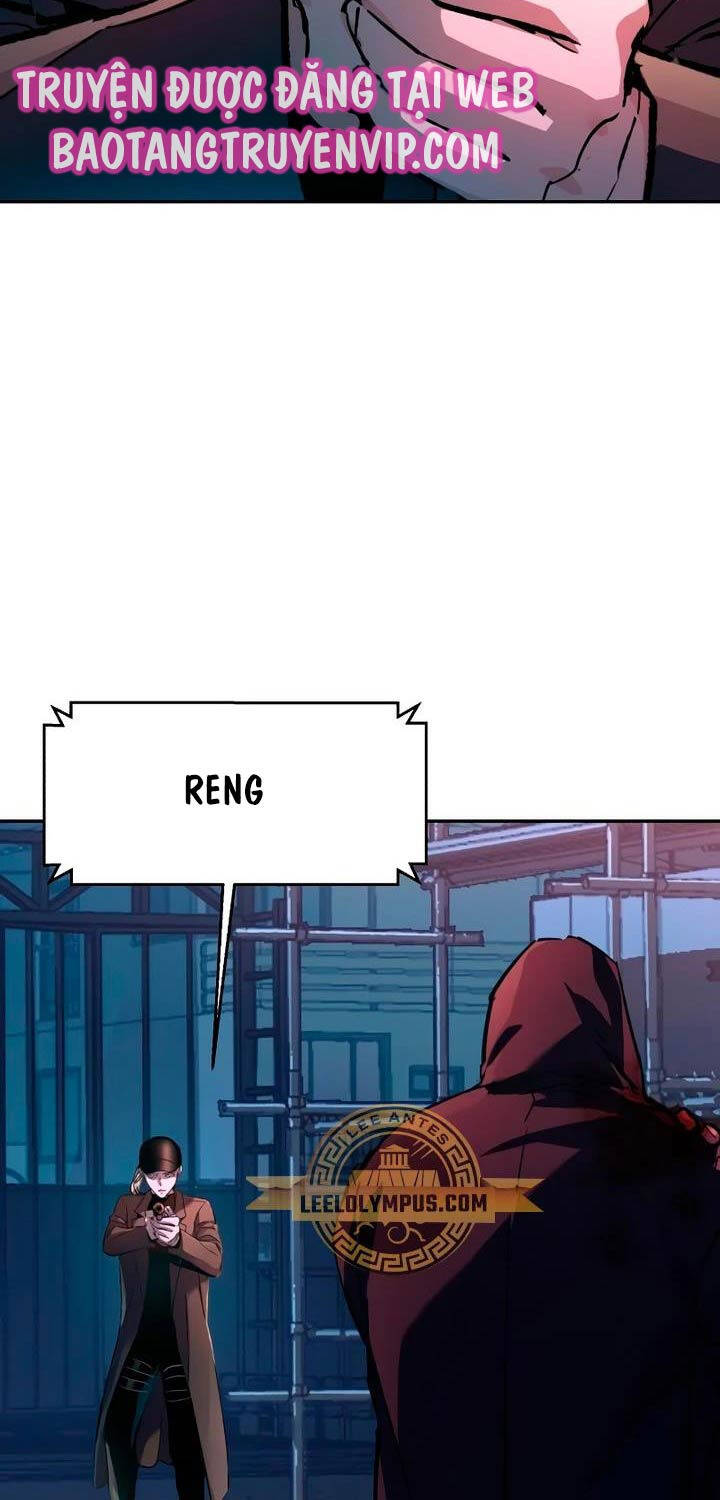 Bạn Học Của Tôi Là Lính Đánh Thuê Chap 193 - Next Chap 194
