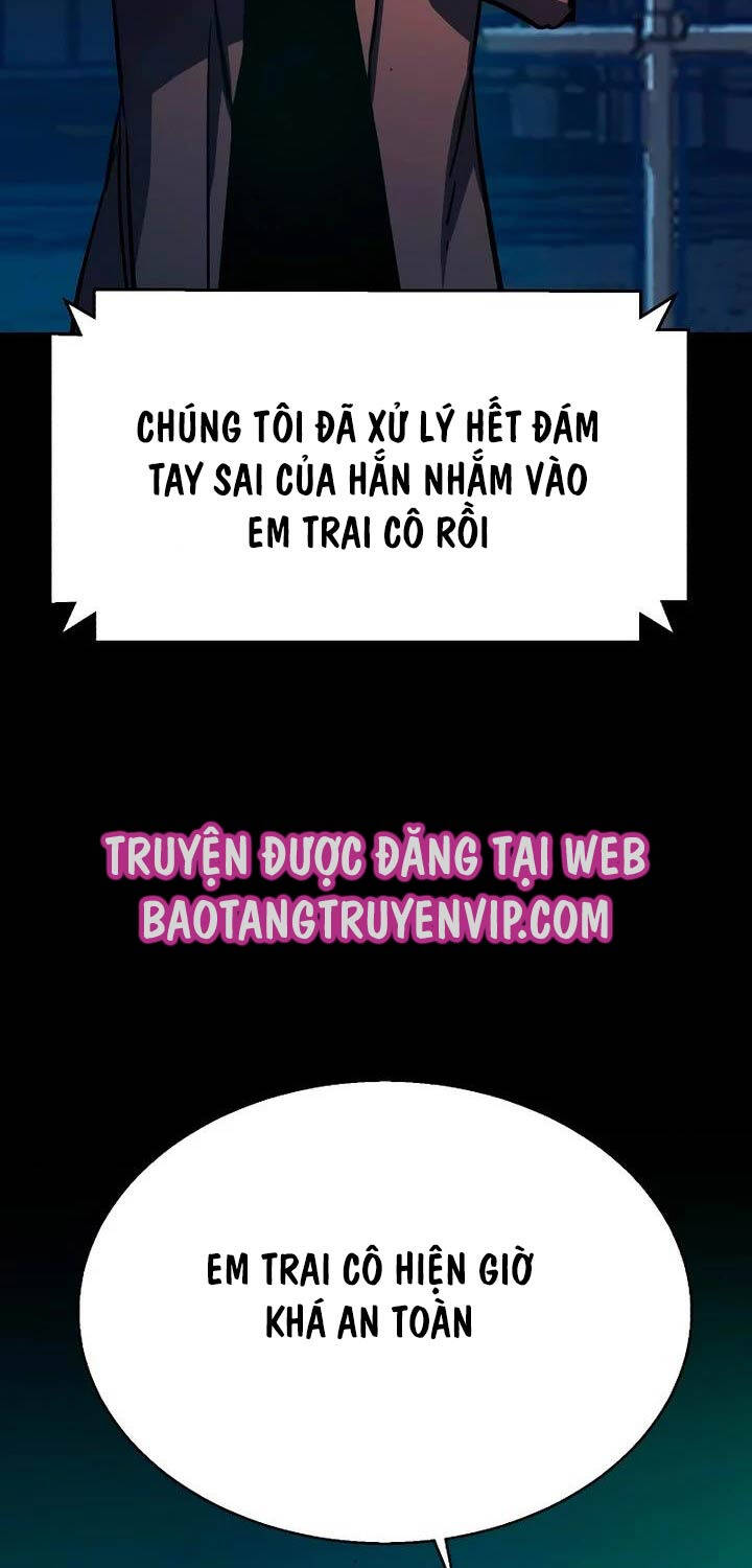 Bạn Học Của Tôi Là Lính Đánh Thuê Chap 193 - Next Chap 194