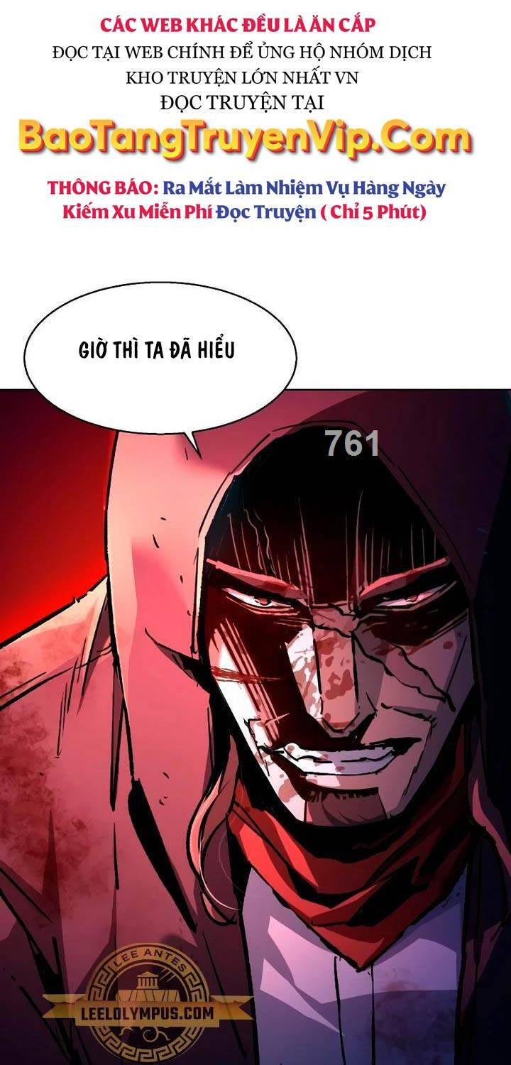 Bạn Học Của Tôi Là Lính Đánh Thuê Chap 193 - Next Chap 194