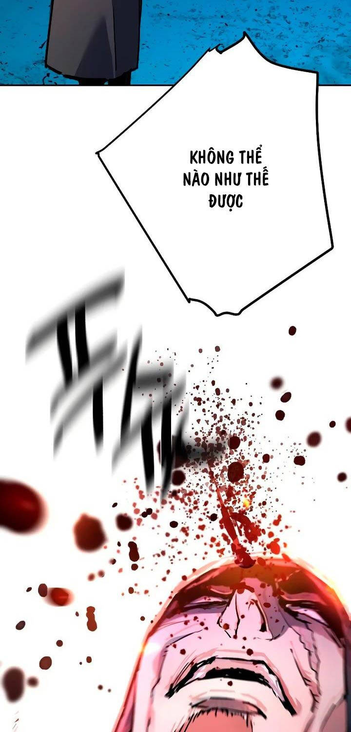 Bạn Học Của Tôi Là Lính Đánh Thuê Chap 193 - Next Chap 194