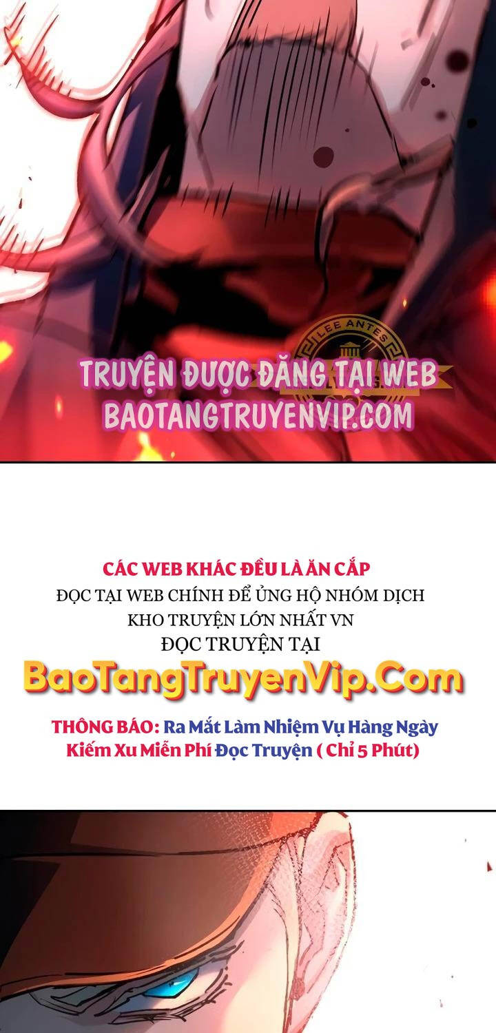Bạn Học Của Tôi Là Lính Đánh Thuê Chap 193 - Next Chap 194