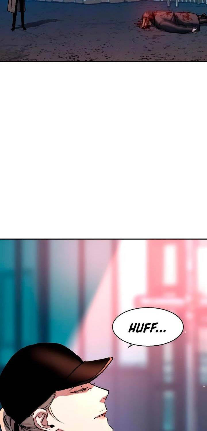 Bạn Học Của Tôi Là Lính Đánh Thuê Chap 193 - Next Chap 194