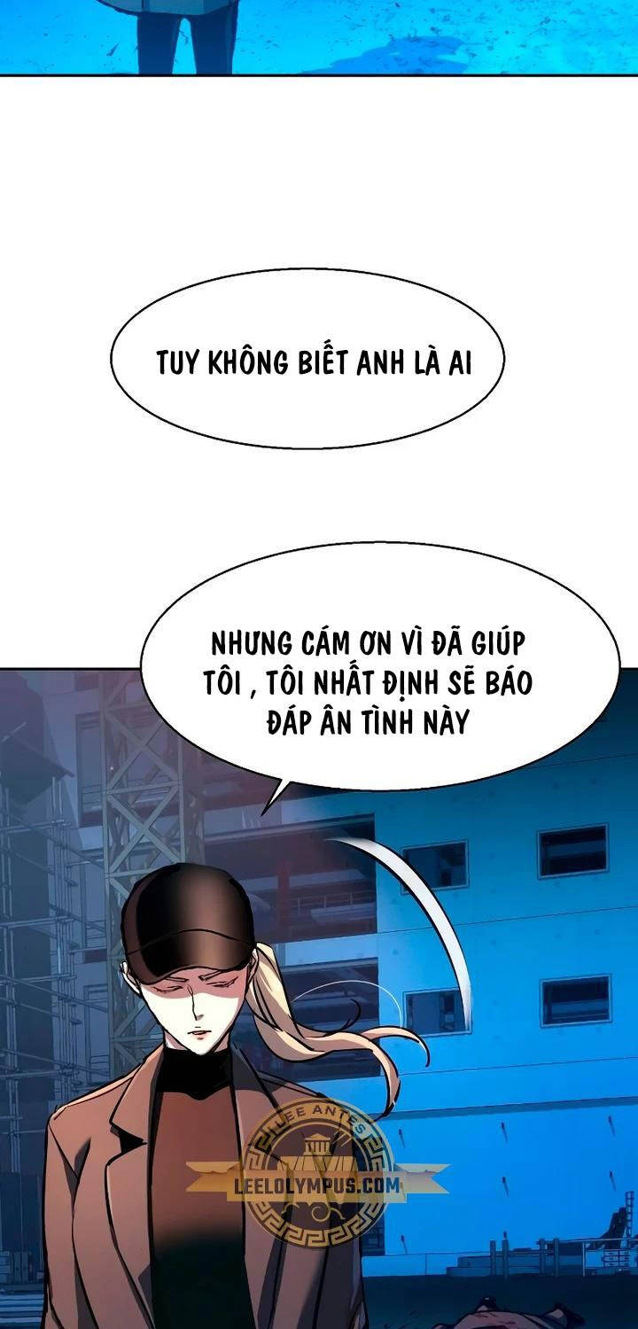 Bạn Học Của Tôi Là Lính Đánh Thuê Chap 193 - Next Chap 194