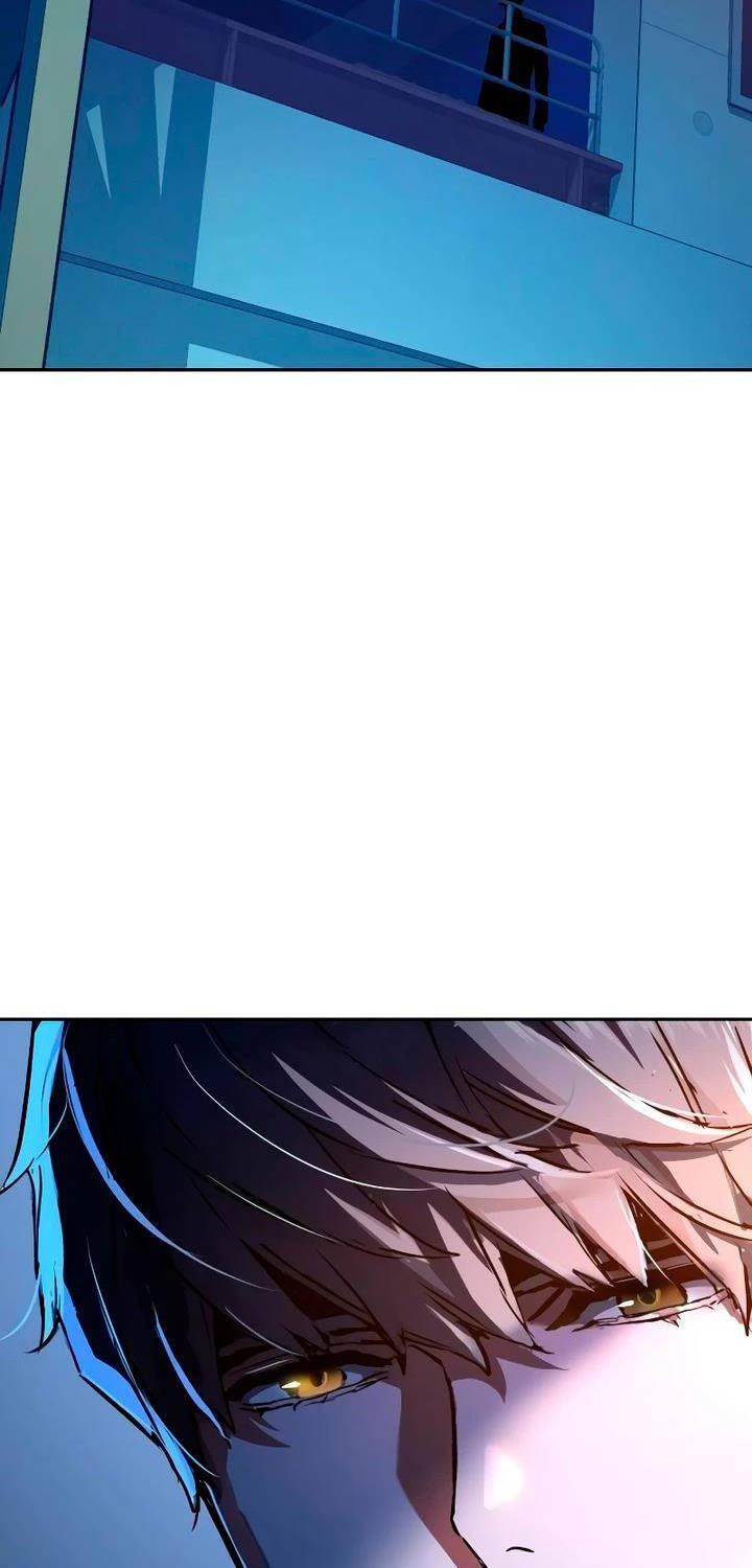Bạn Học Của Tôi Là Lính Đánh Thuê Chap 193 - Next Chap 194