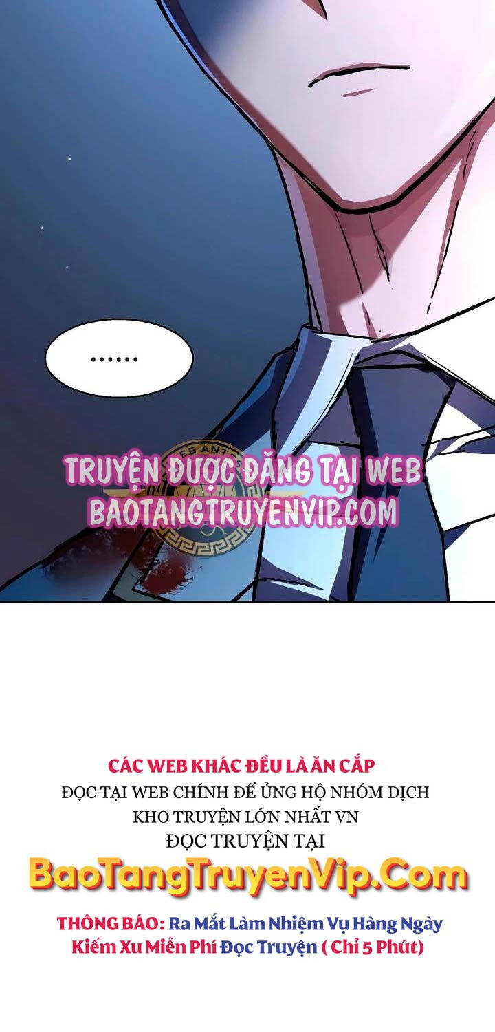 Bạn Học Của Tôi Là Lính Đánh Thuê Chap 193 - Next Chap 194